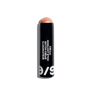 19/99 Cream Highlight Stick | Miele | NEW MAKEUP